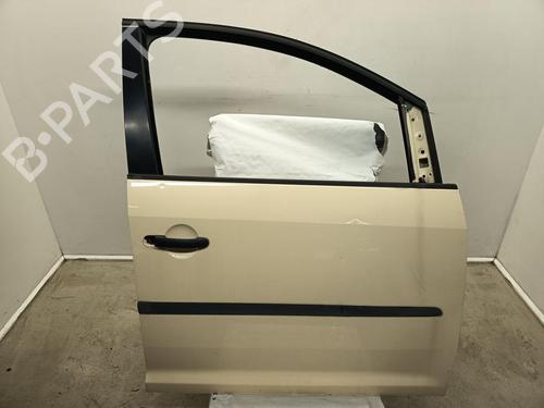 right-front-door-vw-touran-1t1-1t2-2003-2004-2005-2006-2007-2008-2009-2010-2011-27231329 main image