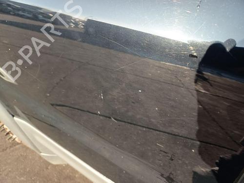 Dør højre bagtil FORD MAVERICK 2.3 16V | BP32763085C5  - Image 6