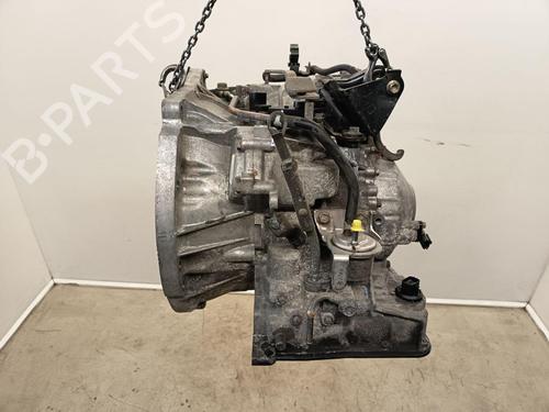 Gearbox NISSAN PRIMERA Estate (WP12) 2.0 | BP32762904M3 - Image 4