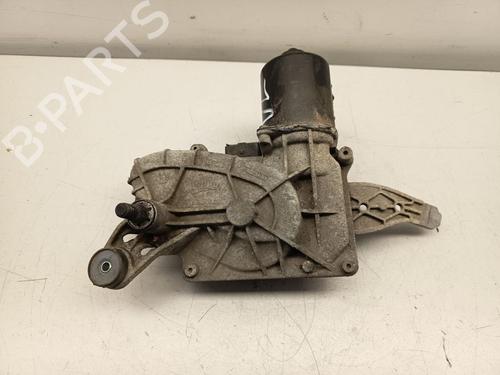 Used Front wiper motor Front wiper motor RENAULT GRAND SCÉNIC III (JZ0/1_) 1.4 16V (JZ0F) (131 hp) 33995736 33995736