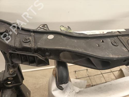 Other OPEL CORSA D (S07) 1.2 (L08, L68) | BP32761201O1 - Image 3