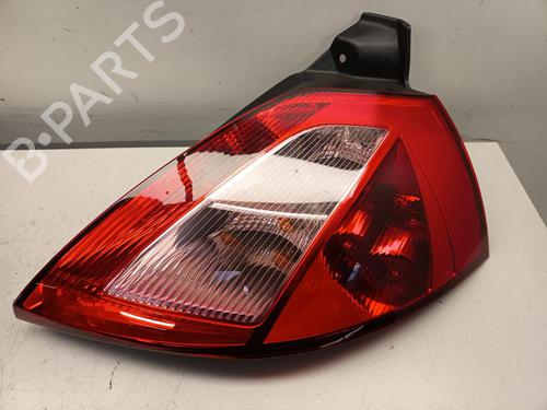 Used Right taillight Right taillight 36938039 36938039