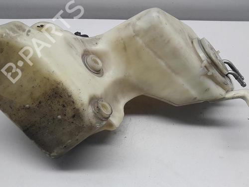 Windscreen washer tank MERCEDES-BENZ S-CLASS (W220) S 320 (220.065, 220.165) | BP27227849C113 