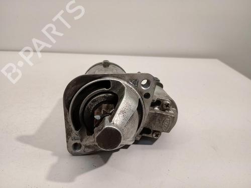 Starter BMW 3 (E90) 318 d | BP27228689M8 