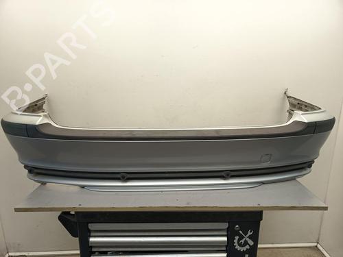 Used Rear bumper Rear bumper 39594456 39594456