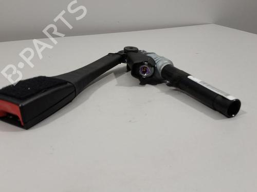Sikkerhedssele-spænde OPEL CORSA D (S07) 1.2 (L08, L68) | BP27227579I32 