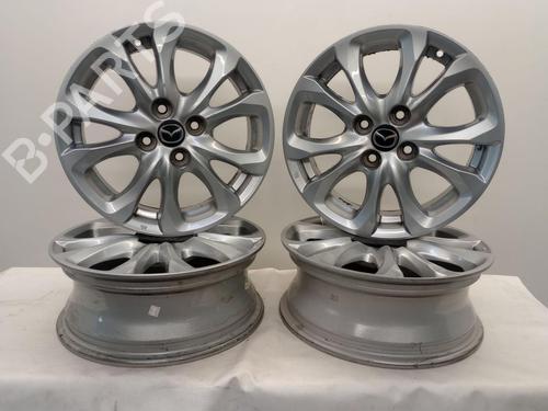 BP32733764C45 main image