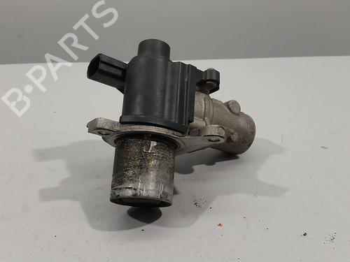 Other DACIA SANDERO 1.5 dCi | BP27227546O1