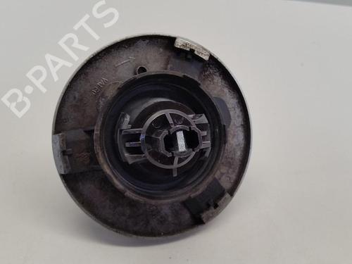 Fuel cap PEUGEOT 206+ (2L_, 2M_) 1.4 i (2LKFWA, 2MKFWA) | BP27226946C161 