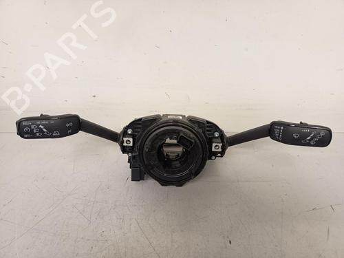 Used Steering column stalk Steering column stalk 38501915 38501915
