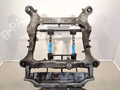 Used Subframe VOLVO XC90 I (275) T6 AWD (272 hp) 27231083