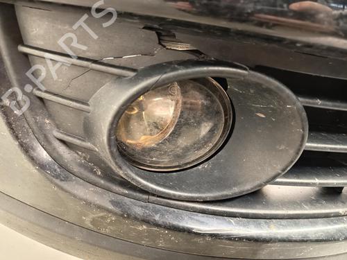 Front bumper VW GOLF V Variant (1K5) 2.0 TDI 16V | BP40267002C7  - Image 5