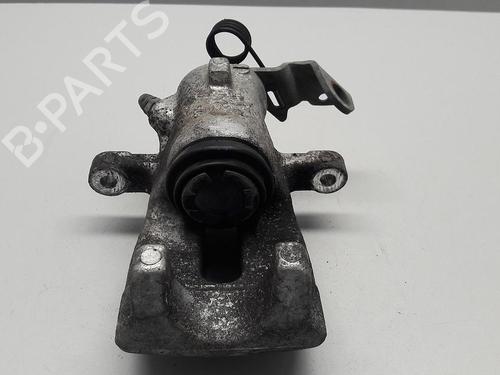 Right rear brake caliper OPEL MERIVA A MPV (X03) 1.6 16V (E75) | BP27227307M106 
