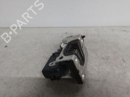 Andre DACIA SANDERO 1.6 (BS0D, BS0B, BS0F, BS0H) | BP33611263O1 - Image 2