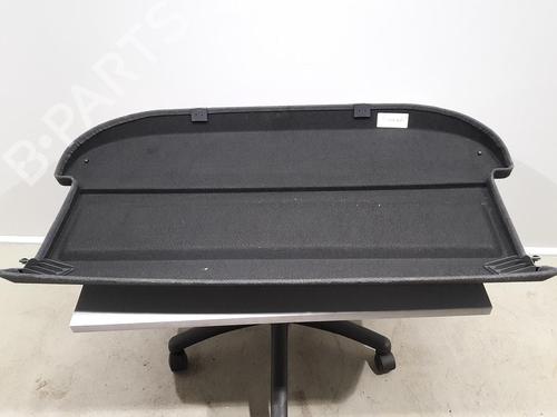 Rear parcel shelf OPEL ASTRA H (A04) 1.6 (L48) | BP27227889C85 