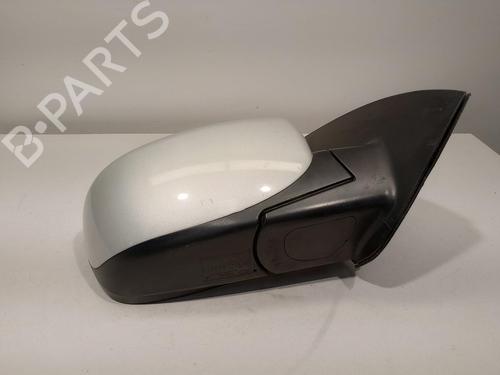 Right mirror BMW 3 (E90) 318 d | BP27226445C27 
