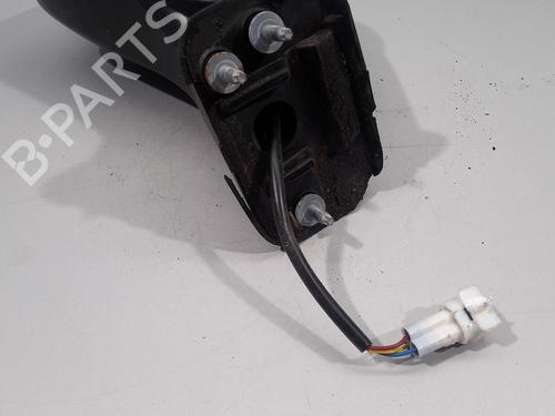 Andere OPEL AGILA A (H00) 1.0 (F68) | BP27228055O1