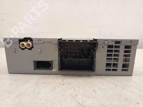 Electronic module AUDI A4 B8 Avant (8K5) 3.0 TDI quattro | BP39212010M83 - Image 3