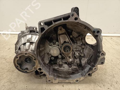 gearbox-vw-golf-v-1k1-2003-2004-2005-2006-2007-2008-2009-2010-32763681 main image