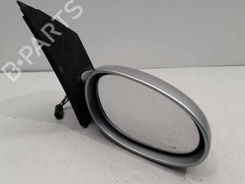 Annen SMART CABRIO (450) 0.7 (450.452, 450.432) (61 hp) 27226704