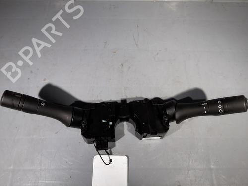 Switch BMW 3 (E90) 318 d | BP27226407I30 