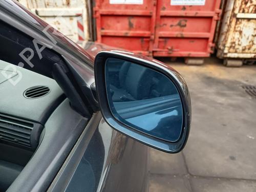 Used Right mirror Right mirror 37223648 37223648