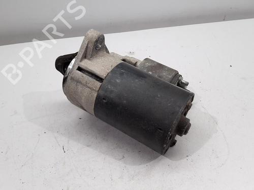 Starter NISSAN PRIMERA Traveller (WP11) 1.8 16V | BP27227879M8 