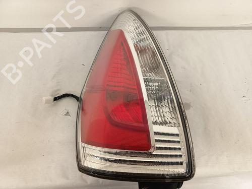 BP32733829C34 main image