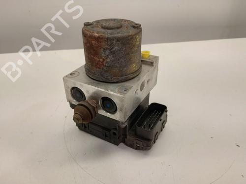 ABS pump OPEL AGILA (A) (H00) 1.2 16V (F68) | BP27230648M43 