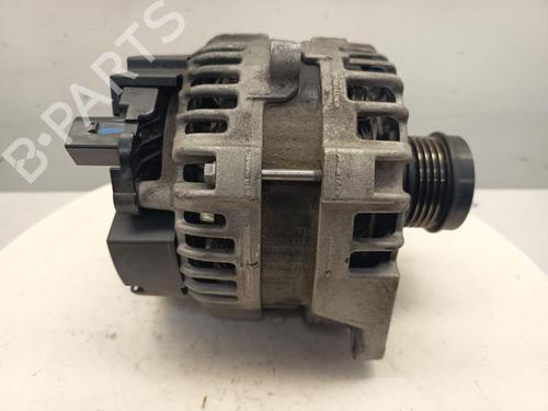 Used Alternator Alternator 36848845 36848845