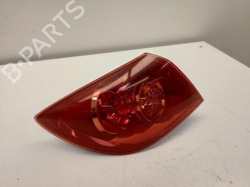 Left taillight MAZDA 3 (BK) 1.6 (BK14) | BP33611249C34 - Image 7