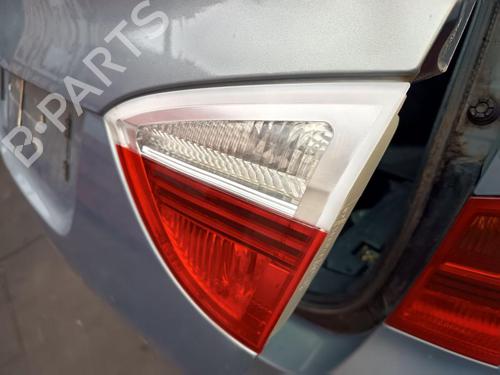 Other BMW 3 Touring (E91) 320 d | BP37160330O1 - Image 2