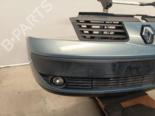 Front bumper RENAULT ESPACE IV (JK0/1_) 2.0 (JK09) | BP32762017C7 - Image 7
