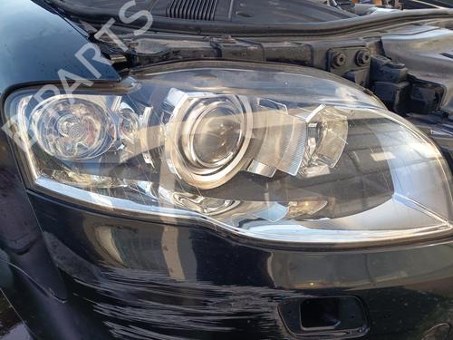 Other AUDI A4 B7 Avant (8ED) 1.9 TDI | BP33410406O1 - Image 4