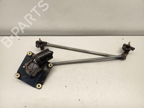 Used Front wiper motor Front wiper motor VOLVO V40 Estate (645) 1.8 LPG (122 hp) 35916724 35916724