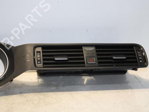 Other VW JETTA IV (162, 163, AV3, AV2) 1.2 TSI 16V | BP27230428O1 