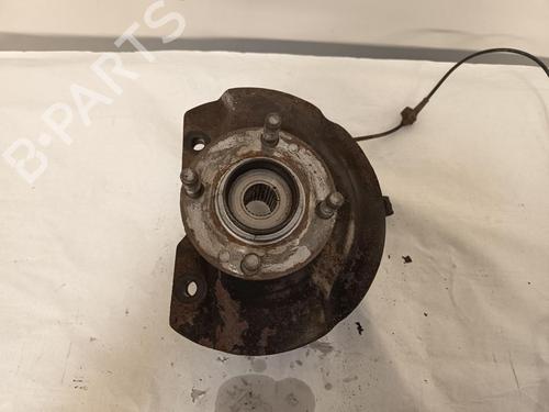 left-front-steering-knuckle-mitsubishi-mirage-space-star-vi-hatchback-a0_a-2012-32761618 main image