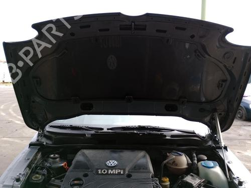 Hood VW LUPO I (6X1, 6E1) 1.0 | BP27232329C1 