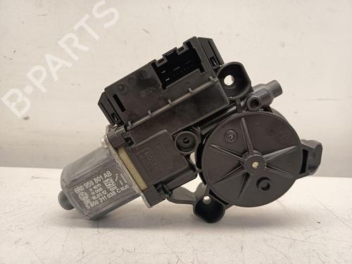 Andre Andre VW POLO V (6R1, 6C1) 1.2 (70 hp) 39594453 39594453