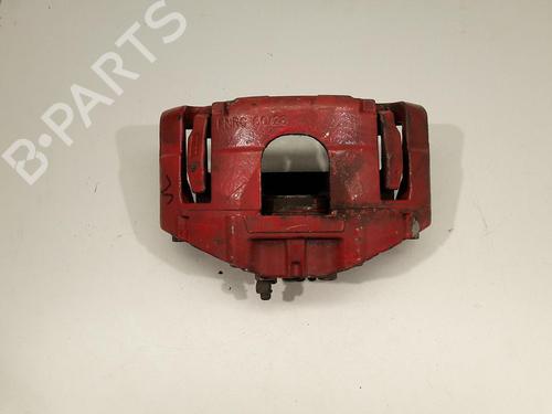Left front brake caliper OPEL VECTRA C Estate (Z02) 3.0 V6 CDTI (F35) | BP27227854M105 