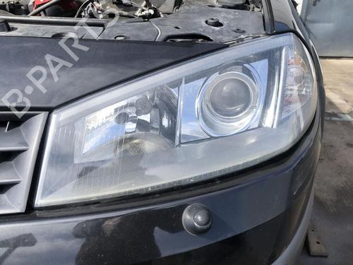 BP32733836C28 main image