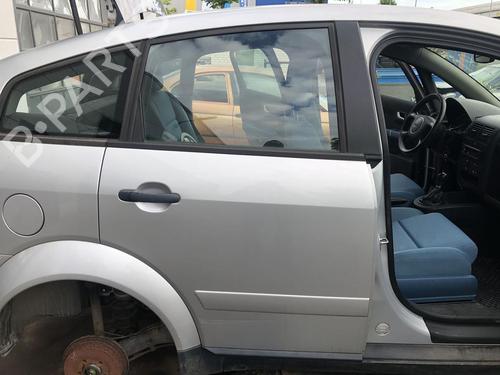 BP32734007C5 main image