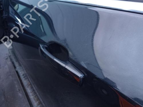 Left rear door OPEL INSIGNIA A Sports Tourer (G09) 2.0 CDTI (35) | BP27232745C4 