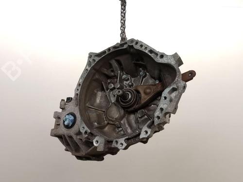 Gearbox TOYOTA YARIS (_P1_) 1.3 (NCP10, SCP12_) | BP27231129M3 