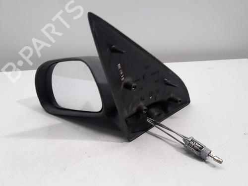 Right mirror FIAT MAREA Weekend (185_) 1.6 100 16V | BP27228261C27 