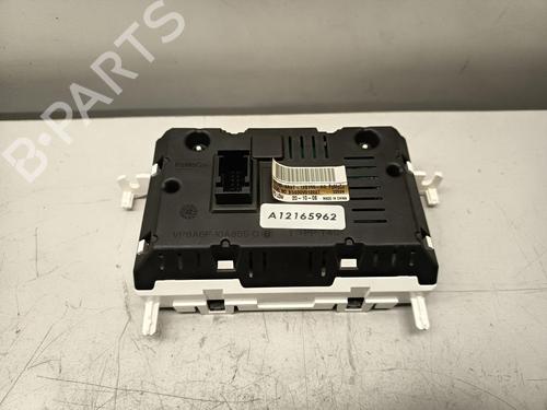 Other FORD FIESTA VI (CB1, CCN) 1.25 | BP33557846O1 - Image 4