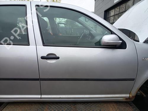 Used Right front door Right front door VW GOLF IV (1J1) 1.4 16V (75 hp) 33965644 33965644
