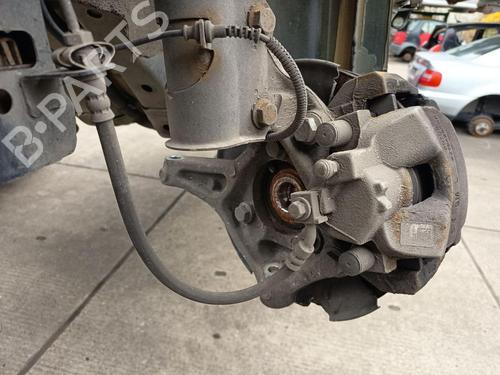 left-front-steering-knuckle-opel-astra-k-b16-2015-2016-2017-2018-2019-2020-2021-2022-33438317 main image