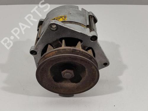 Alternator OPEL COMBO Box Body/MPV 1.7 DI 16V | BP32760807M7 - Image 6