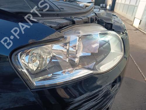 Other AUDI A4 B7 Avant (8ED) 1.9 TDI | BP33410406O1 - Image 3